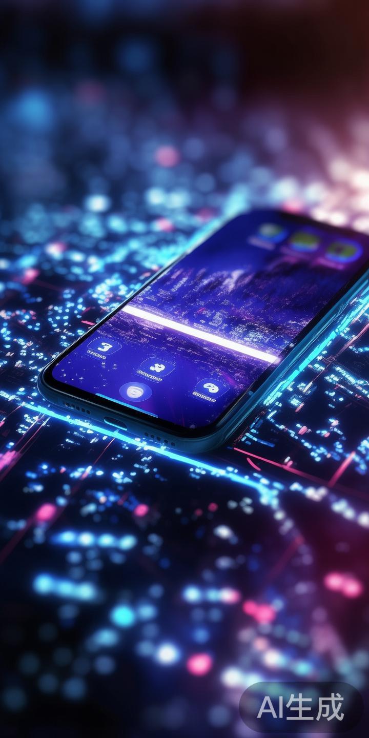 1.&nbsp;网络连接不稳定或中断
网络环境的好坏直接影