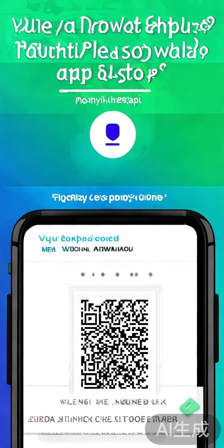 下载最新版的亚新体育app，建议使用官方网站或官方