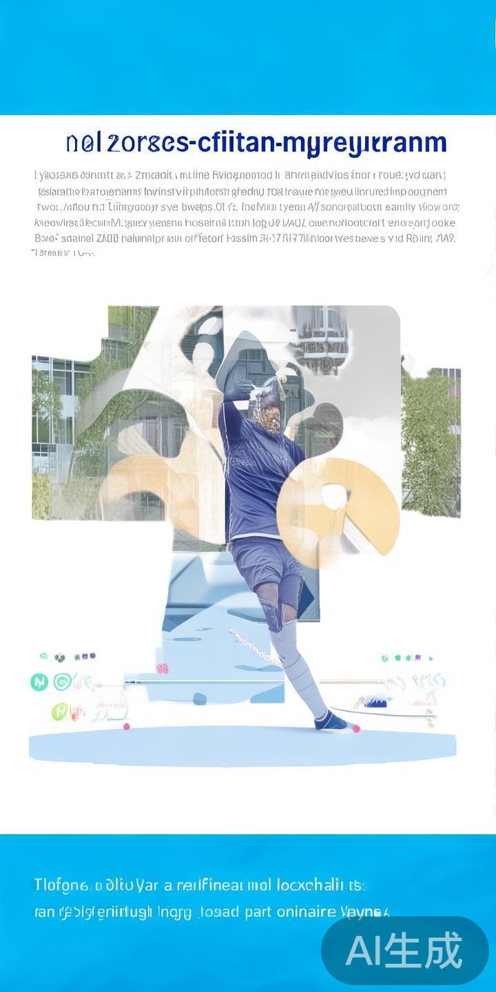 在传统的体育组织和场馆管理中，很多用户面对繁琐的流