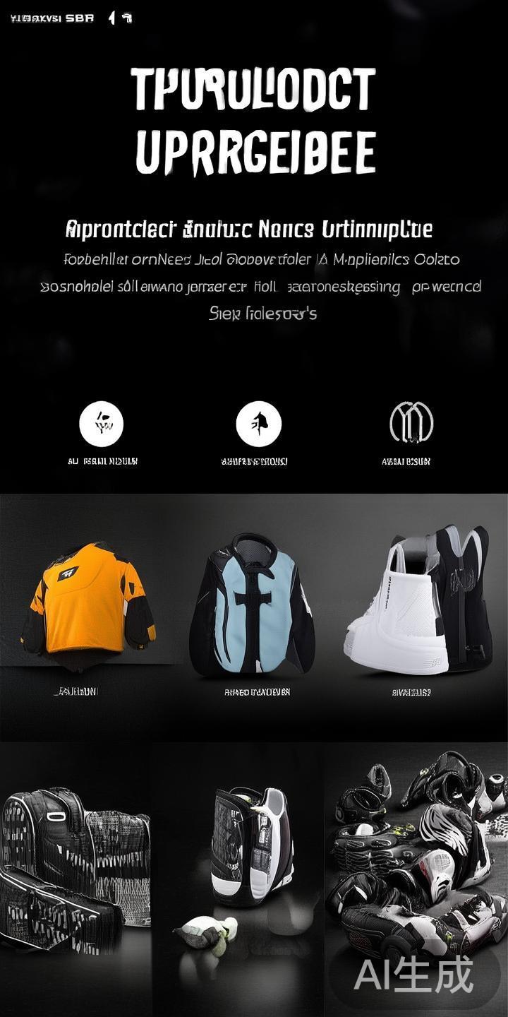 在产品升级方面，亚新体育采取多元化策略，以满足不同