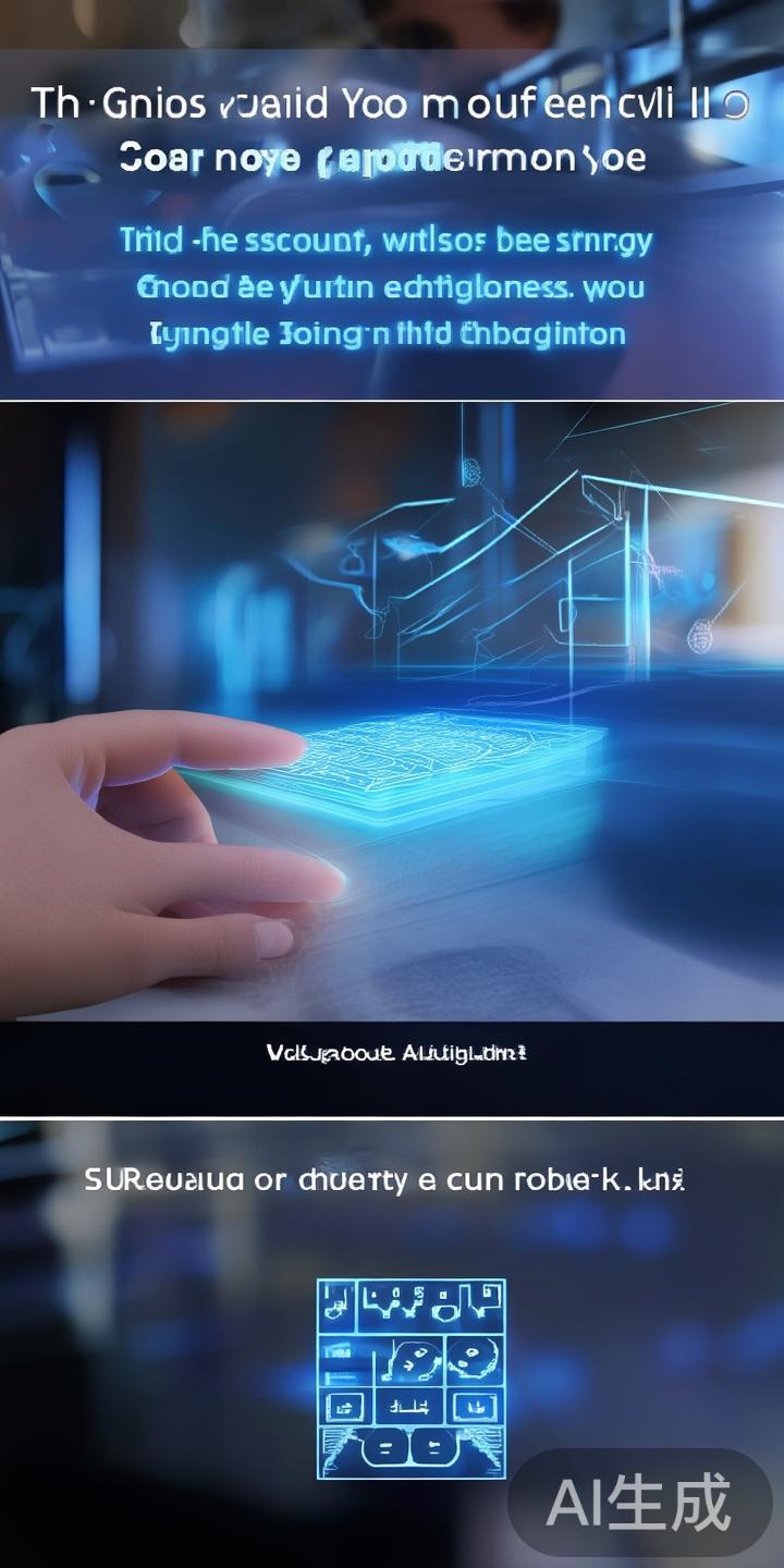 开启二次验证
平台支持的二次验证功能（如短信验证