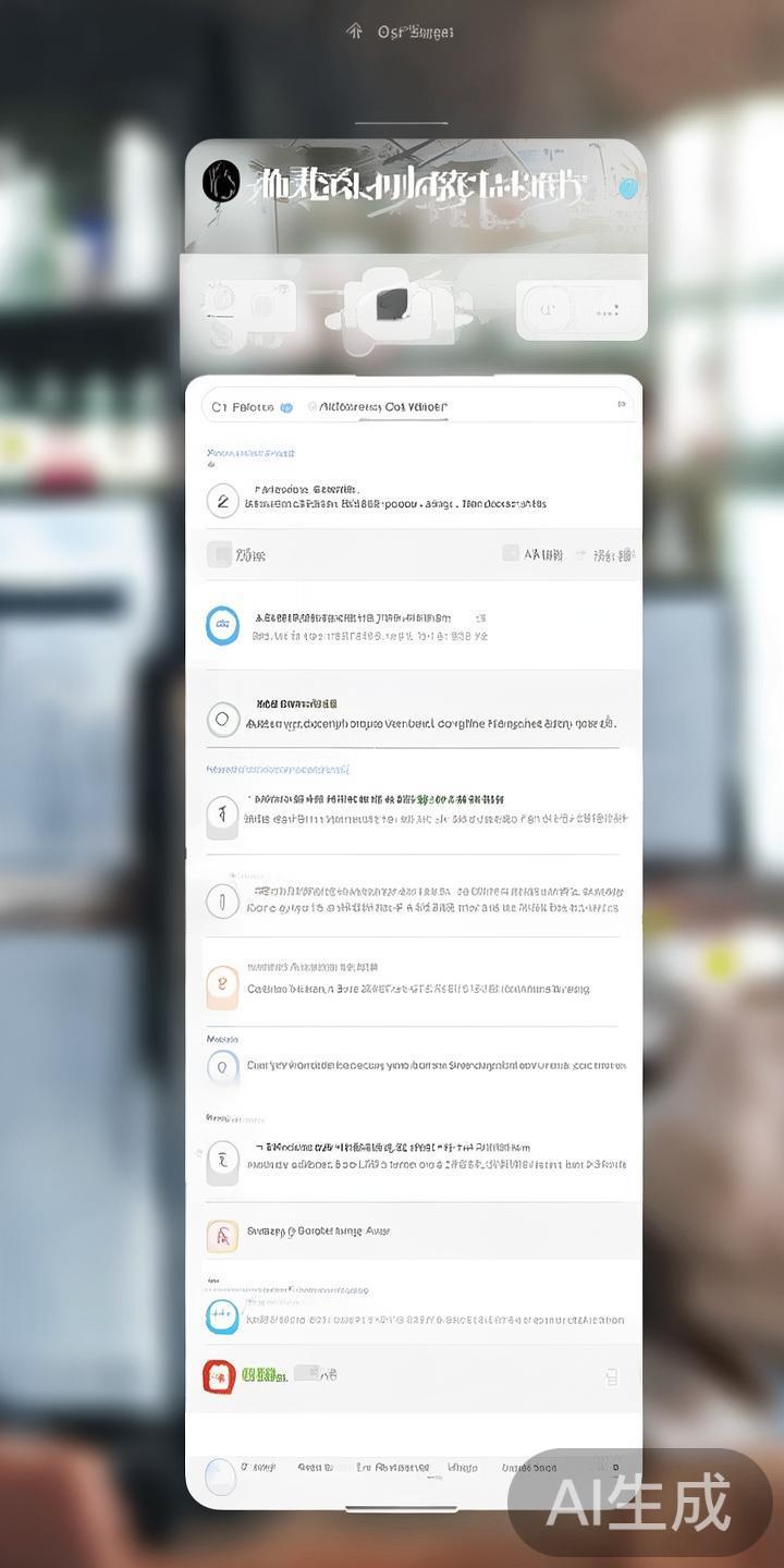 使用地址筛选功能
多数官网会提供多条件筛选功能，