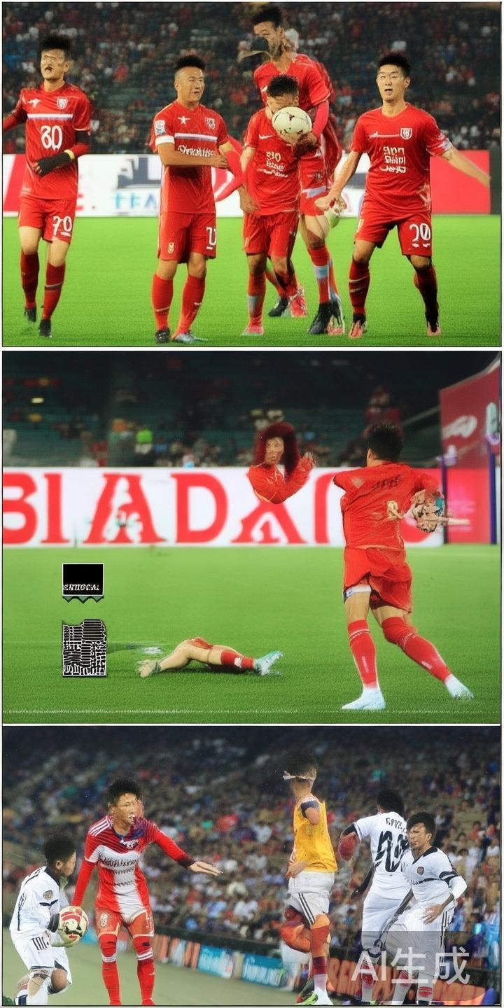 在昨日的比赛中，各支球队纷纷展现出不同的战术风格与