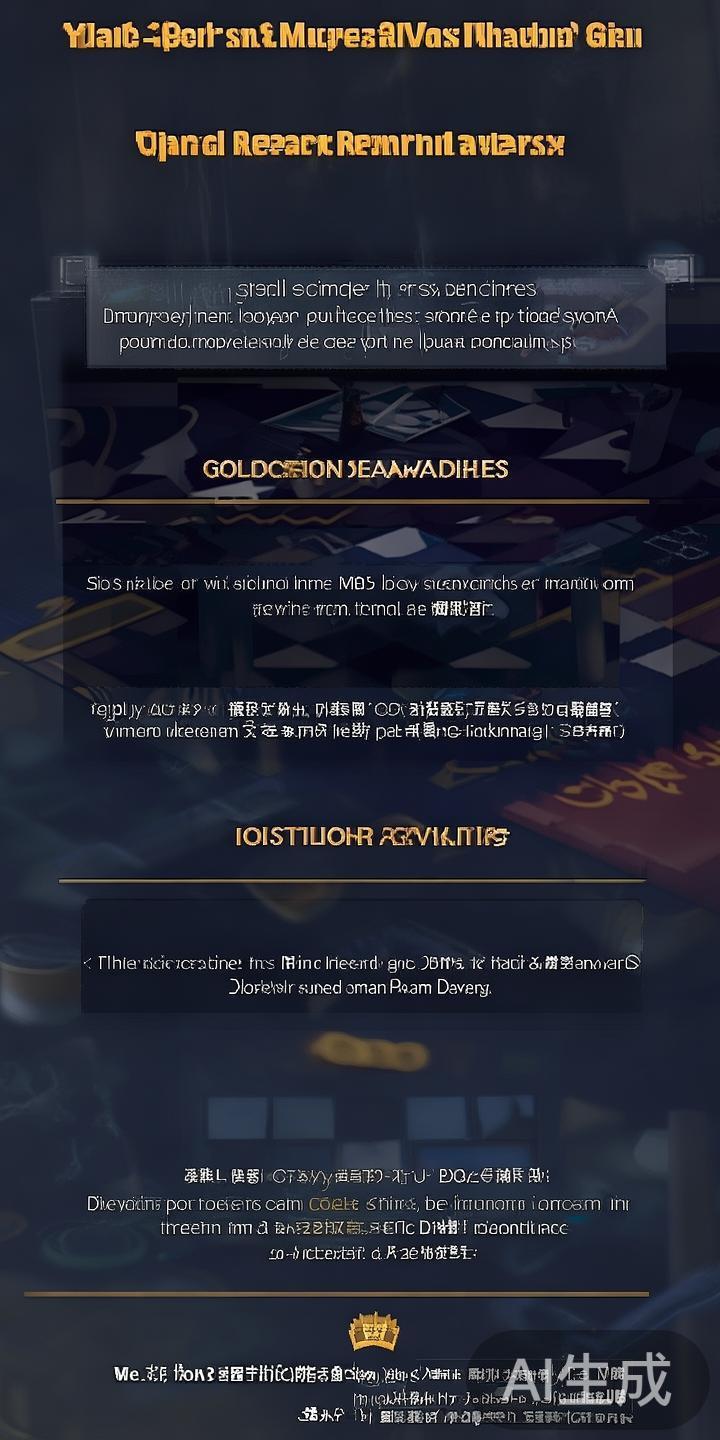 在亚新体育棋牌的运营策略中，奖励机制扮演着核心角色