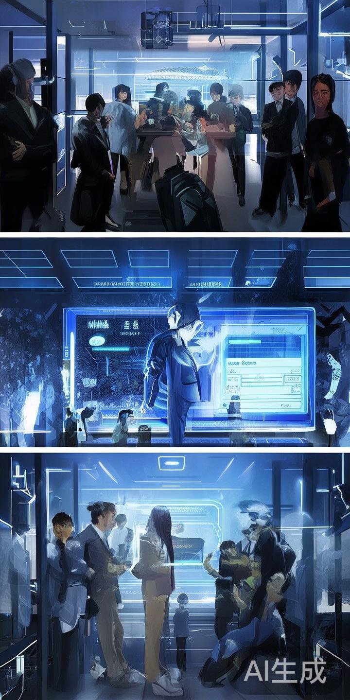 2024年亚新体育团队人才培养与引进的最新动态与发展趋势 除了人才培养,亚新体育团队在人才引进方面也不断推陈