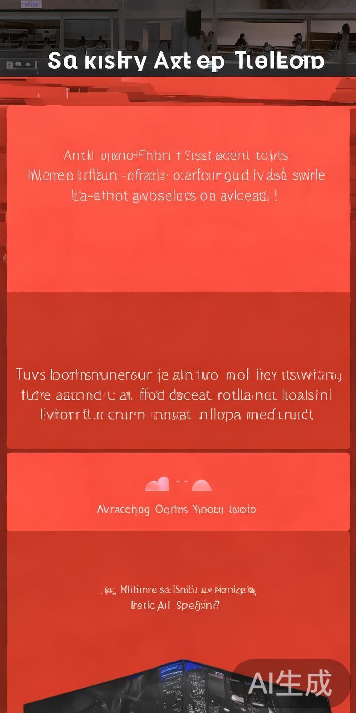 在当今数字时代，越来越多的用户希望通过便捷、安全的