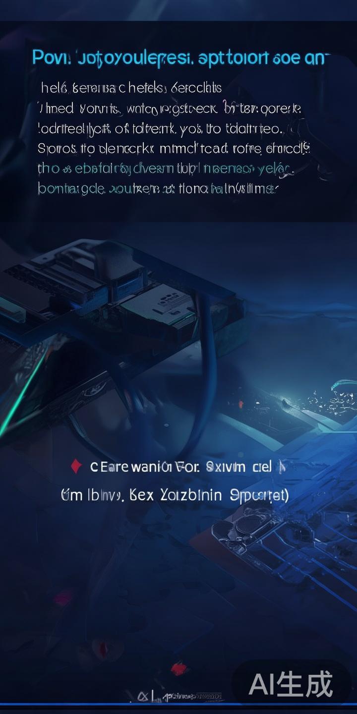 目前，亚新体育平台的官方登录入口网址为www.ya