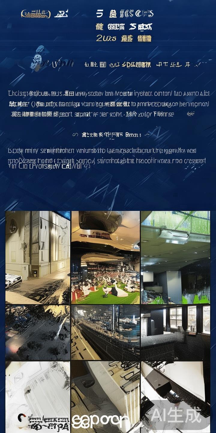 亚新体育命名渊源与行业中独特寓意的深入解析 在快速发展的体育用品行业中,一个独特而具有深远寓意