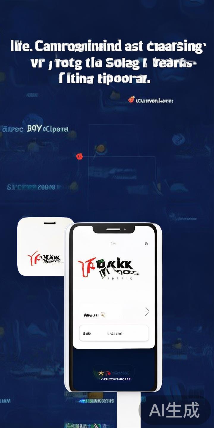 如何快速准确找到亚新体育入口处的详细位置与导航指南 其次,用户可以在主要的应用市场查找“亚新体育”AP