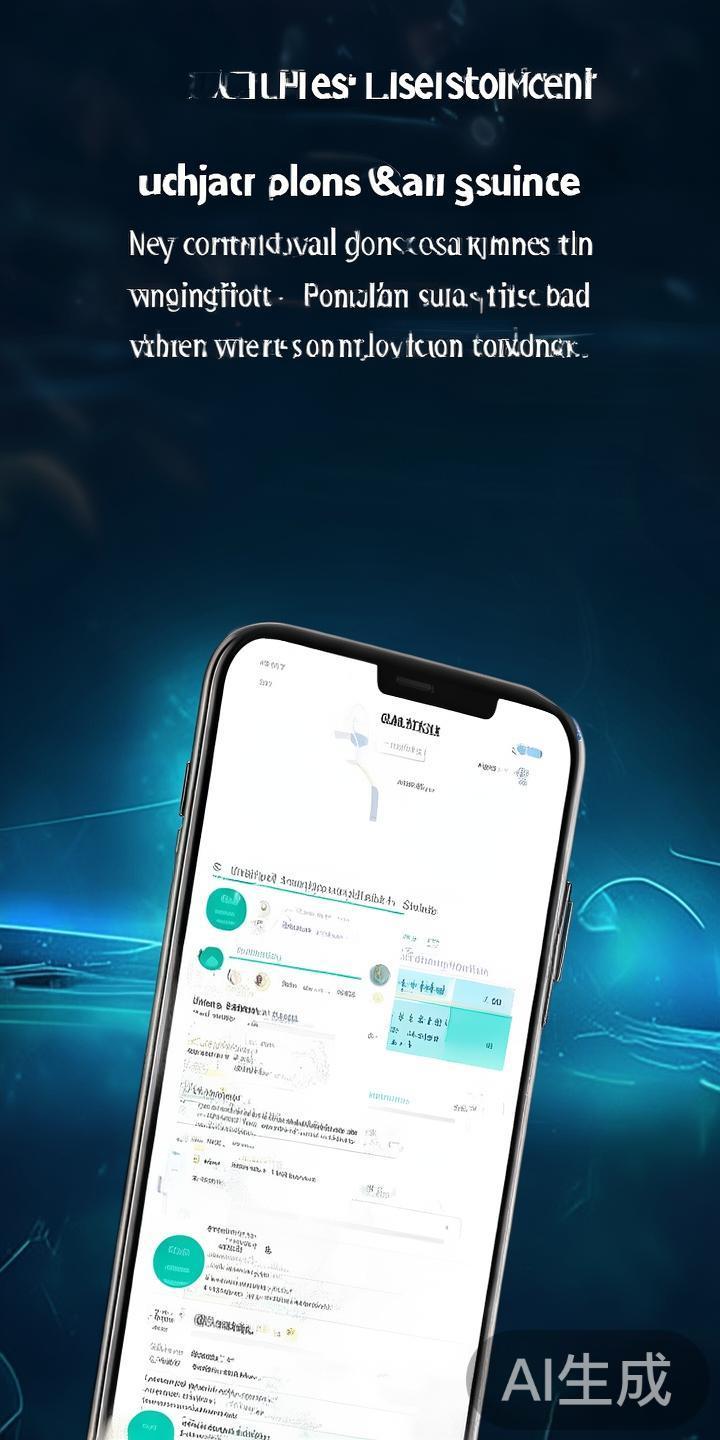 亚盈新体育app最新版安装教程:登录与账户设置详细步骤 随着技术的不断进步,应用程序的版本更新不仅带来了界