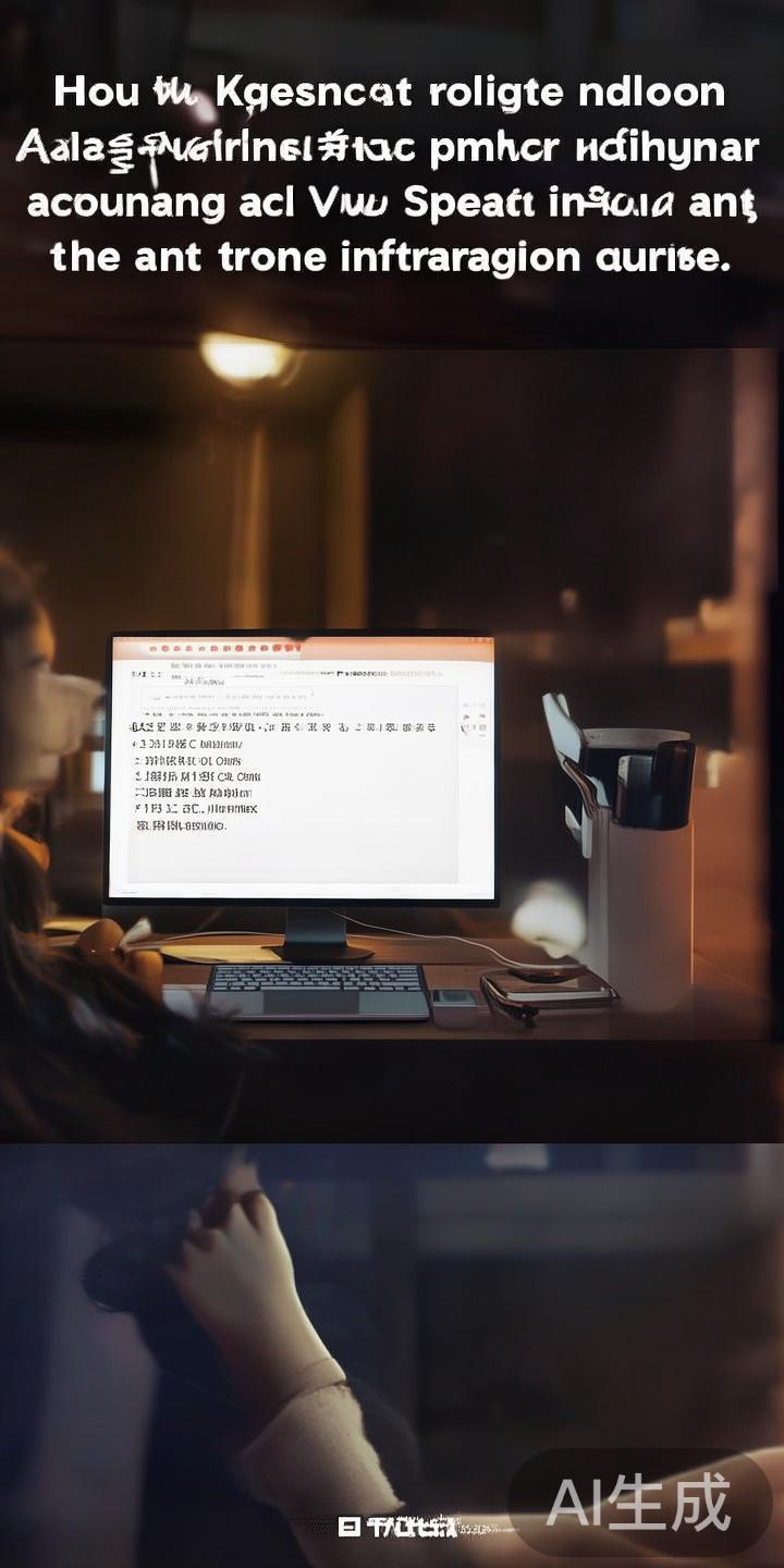 掌握最新赛事资讯丨如何关注亚新体育微信号获取第一手信息 如何正确关注亚新体育的微信号
关注过程简单便捷,
