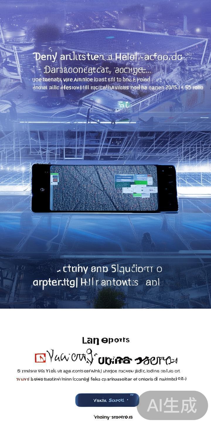 亚新体育平台首页全方位介绍与最新动态一览完整版 最新动态:拓展与创新引领发展
在不断追求内容和技