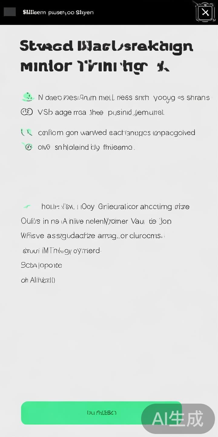 在活动截止后，系统会自动进行开奖操作，并通过平台消