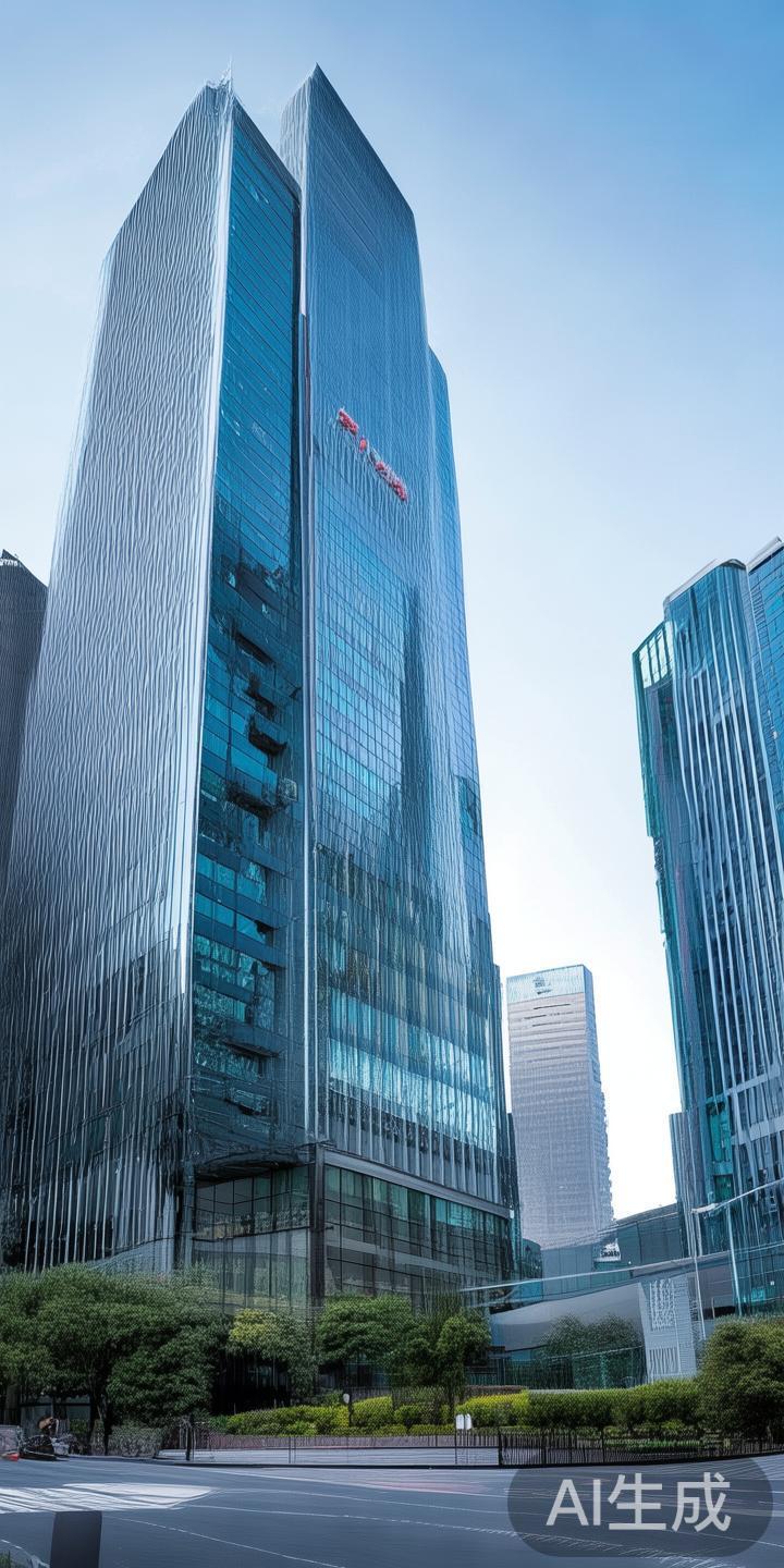 企业的注册地点不仅仅是一个行政区划的标识，更关系到