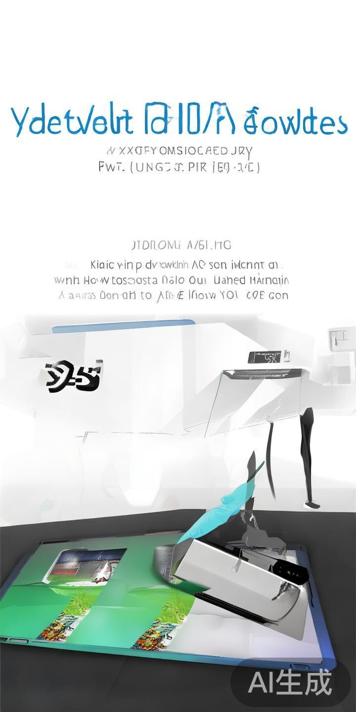 亚盈新体育下载安装详细流程与常见问题解决指南 