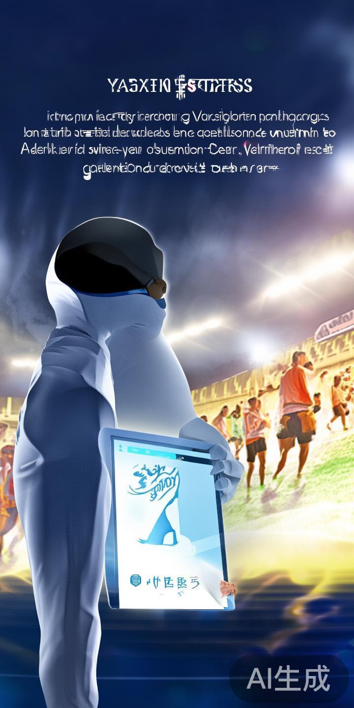 亚新体育官方信誉建设策略解析与未来发展前景展望 