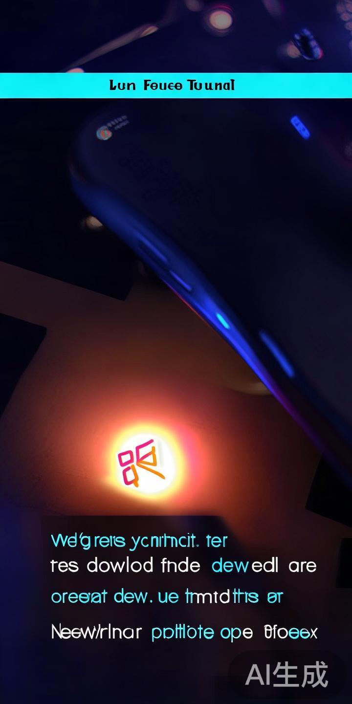 为了帮助新用户快速上手，以下分享一些基础操作技巧。