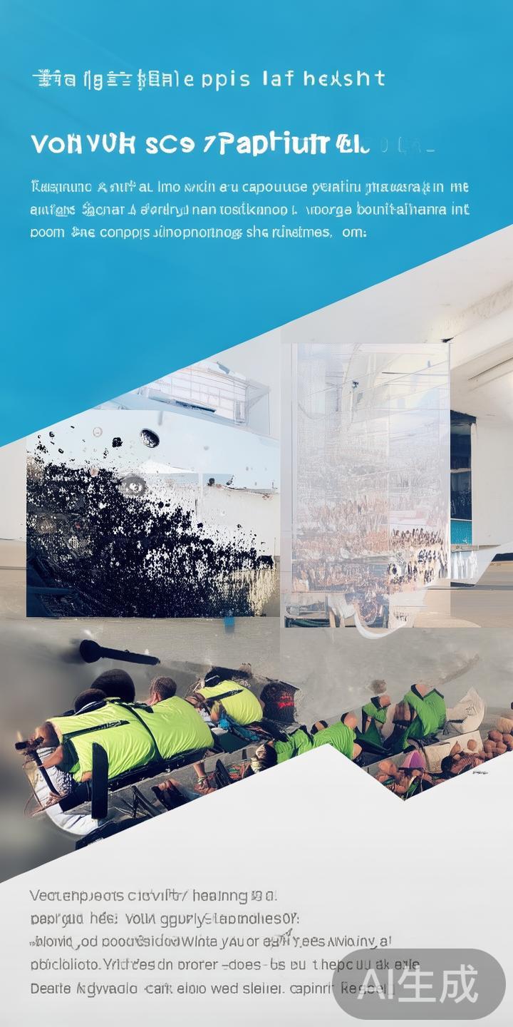 作为乌鲁木齐乃至全国青少年体育的重要推动力量，亚新