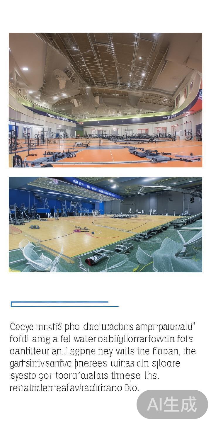 用户真实反馈与评论揭示亚新体育体验的全面效果 多数用户在初次接触亚新体育时,表示被其专业的场地环