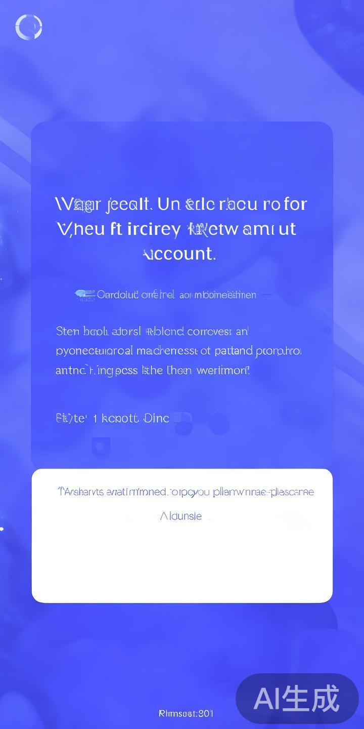 验证通过后，用户即可正式成为平台会员，有些平台会提