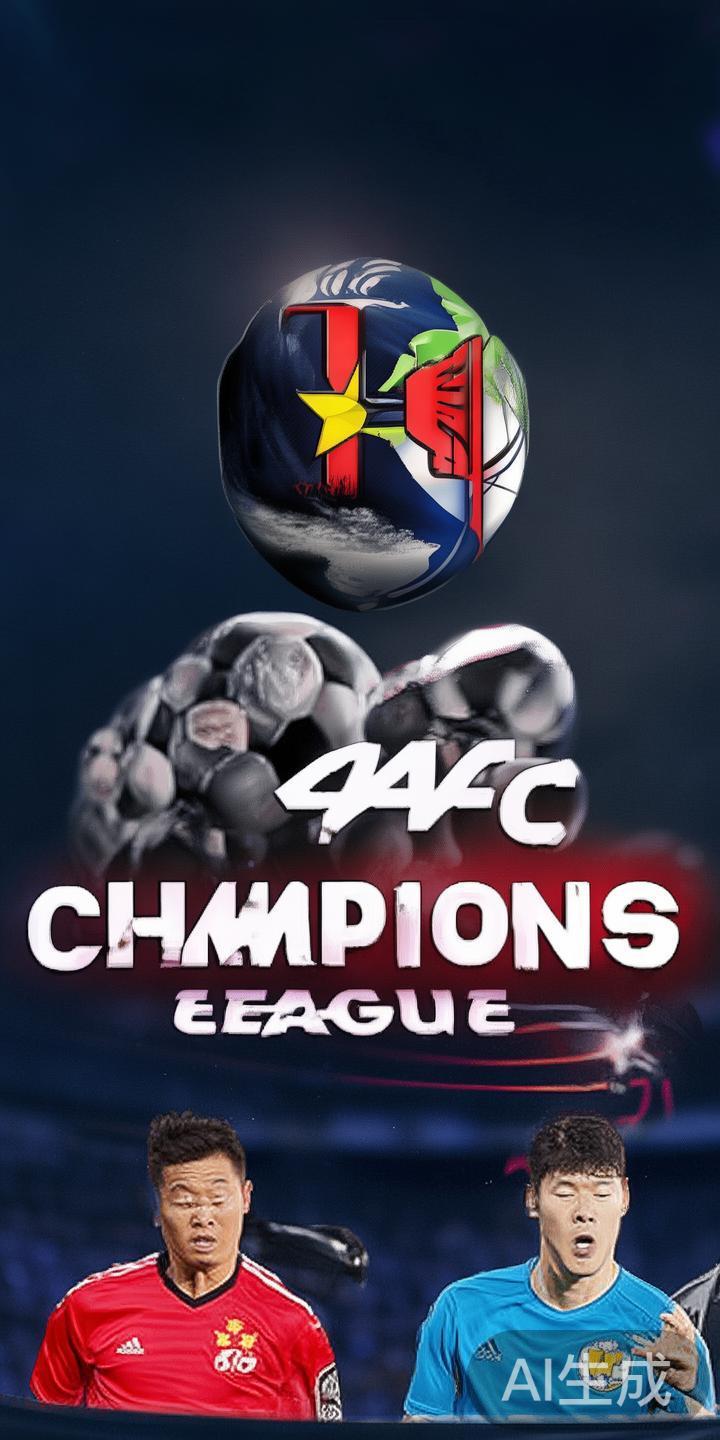 新体育网亚冠冠军预测与比赛结果实时动态全面解读 作为亚洲最高水平的俱乐部比赛,亚冠联赛吸引了来自多