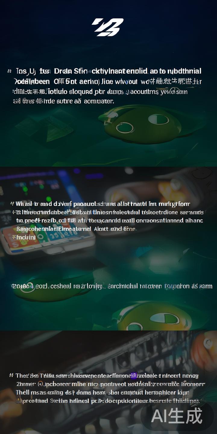 从用户反馈来看，亚盈新体育在安全措施方面表现出色，