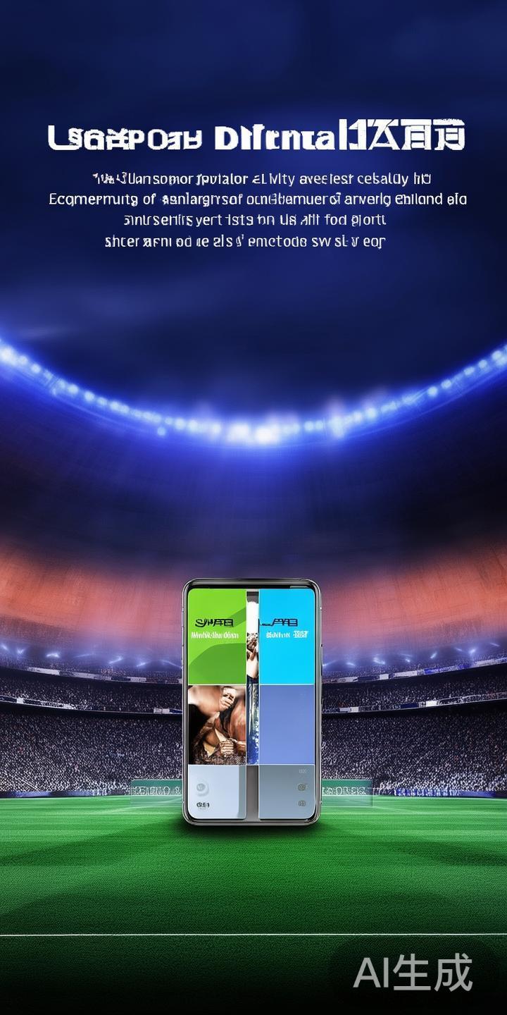 全面剖析亚新体育app的核心功能与市场竞争优势 亚新体育app比同行业产品更为注重技术底层的布局。