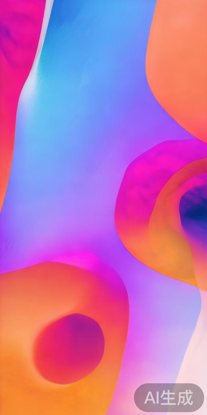 动态交互与动画效果。&nbsp;引入细腻的动态元素和动画效果