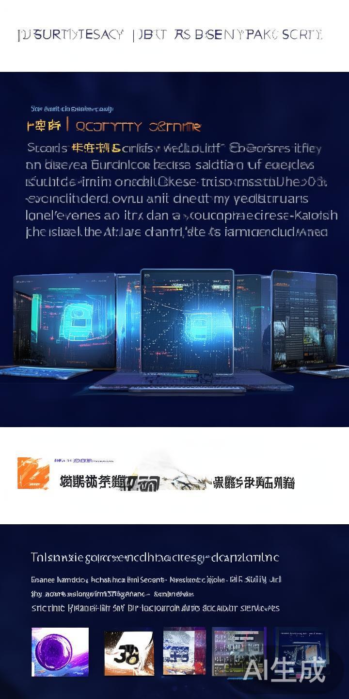 全面提升亚新体育网站的网络安全策略与信息保护措施 在当前激烈的市场竞争中,亚新体育网站的安全保障措施