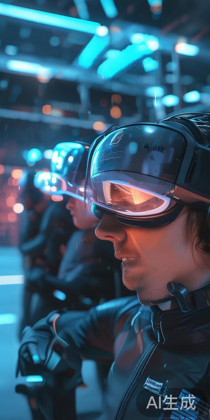 亚新体育论坛:引领体育科技创新应用与数字化转型新趋势解析 与此同时,大数据和云计算技术的引入使得体育赛事的组