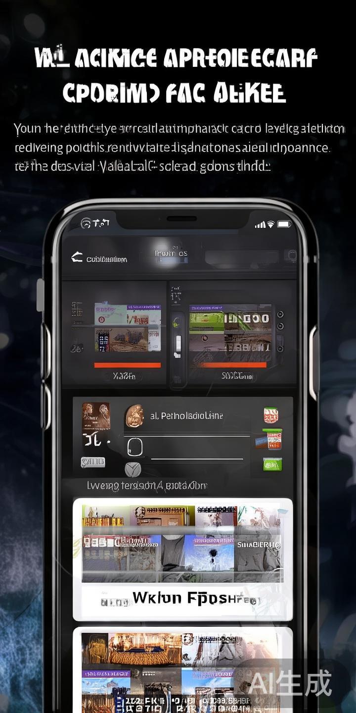 苹果手机用户必看:如何成功下载亚新体育app官网下载最新版详细攻略 为什么选择亚新体育app官网最新版
亚新体育ap